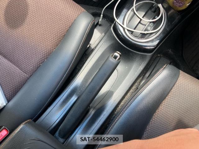 Honda FIT SHUTTLE HYBRID 2012-01 8659120-18