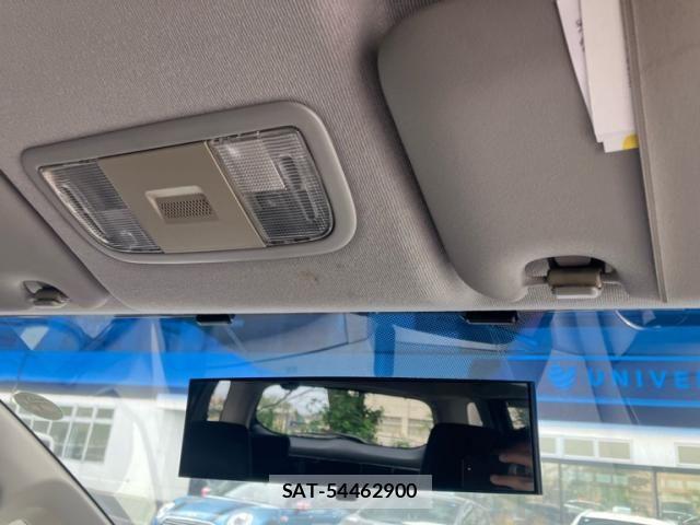 Honda FIT SHUTTLE HYBRID 2012-01 8659120-19