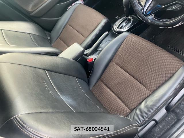 Honda FIT SHUTTLE HYBRID 2012-03 8659123-15
