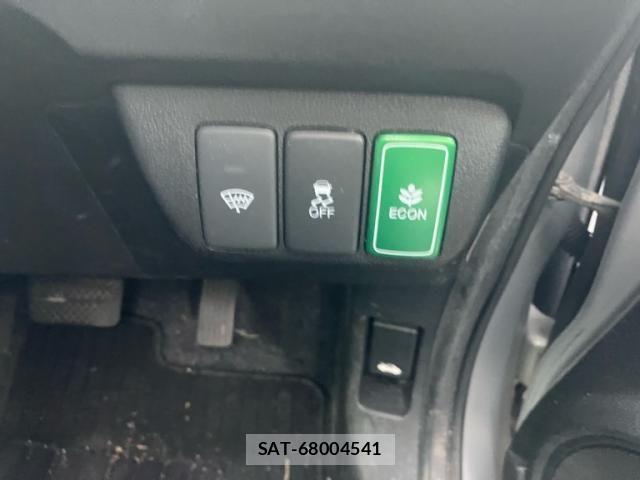 Honda FIT SHUTTLE HYBRID 2012-03 8659123-16