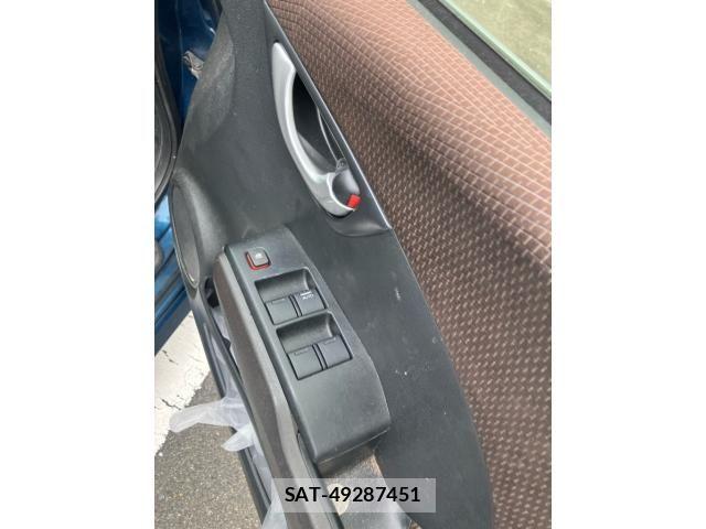 Honda FIT SHUTTLE HYBRID 2012-03 8659121-14
