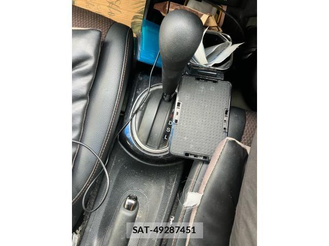 Honda FIT SHUTTLE HYBRID 2012-03 8659121-22