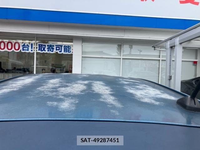 Honda FIT SHUTTLE HYBRID 2012-03 8659121-4