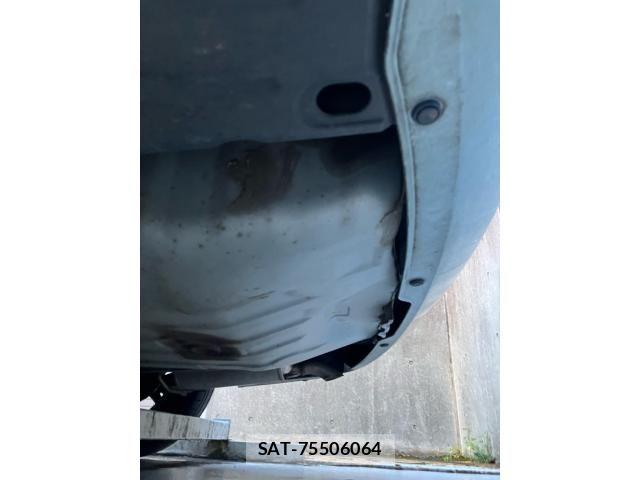 Honda FIT SHUTTLE HYBRID 2012-04 8659124-9