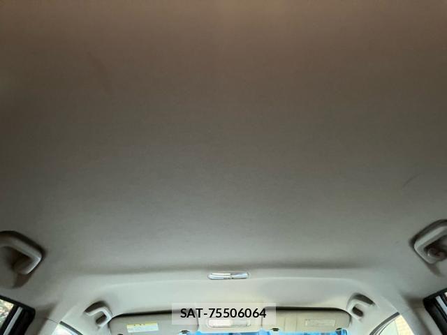 Honda FIT SHUTTLE HYBRID 2012-04 8659124-11