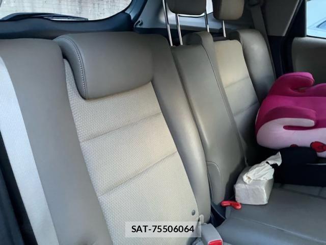 Honda FIT SHUTTLE HYBRID 2012-04 8659124-16