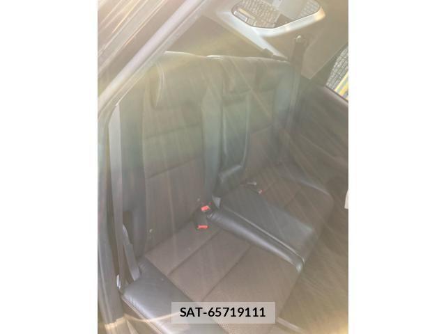 Honda FIT SHUTTLE HYBRID 2013-06 8659117-11