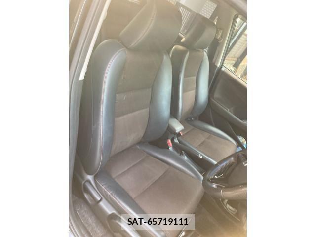Honda FIT SHUTTLE HYBRID 2013-06 8659117-13