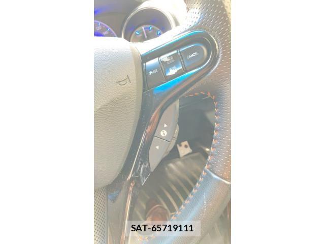 Honda FIT SHUTTLE HYBRID 2013-06 8659117-18