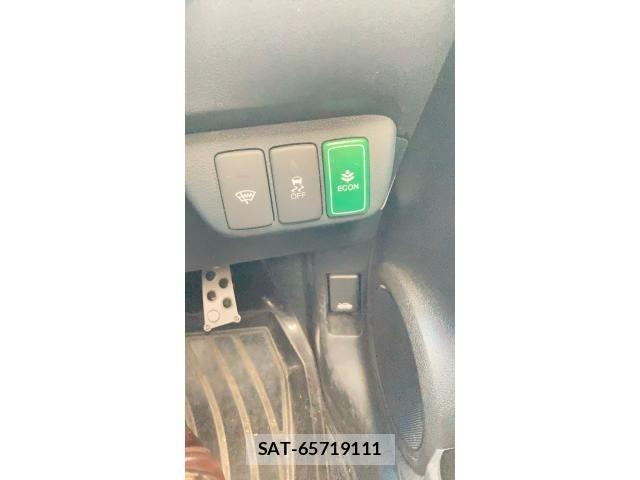 Honda FIT SHUTTLE HYBRID 2013-06 8659117-19