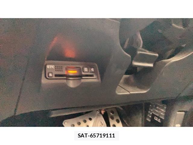 Honda FIT SHUTTLE HYBRID 2013-06 8659117-21