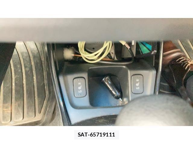 Honda FIT SHUTTLE HYBRID 2013-06 8659117-22