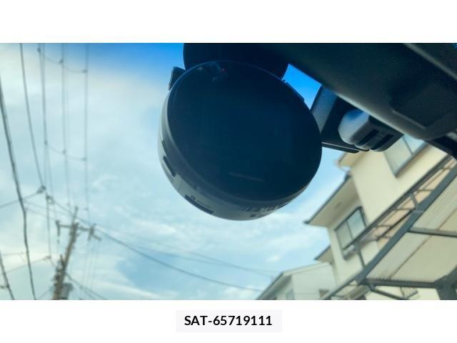 Honda FIT SHUTTLE HYBRID 2013-06 8659117-24