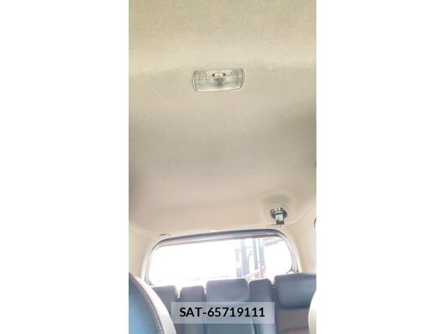 Honda FIT SHUTTLE HYBRID 2013-06 8659117-25