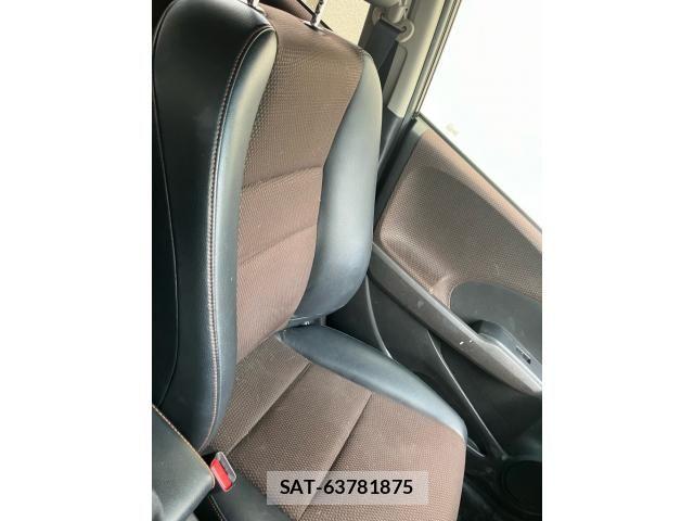 Honda FIT SHUTTLE HYBRID 2011-10 8659118-17