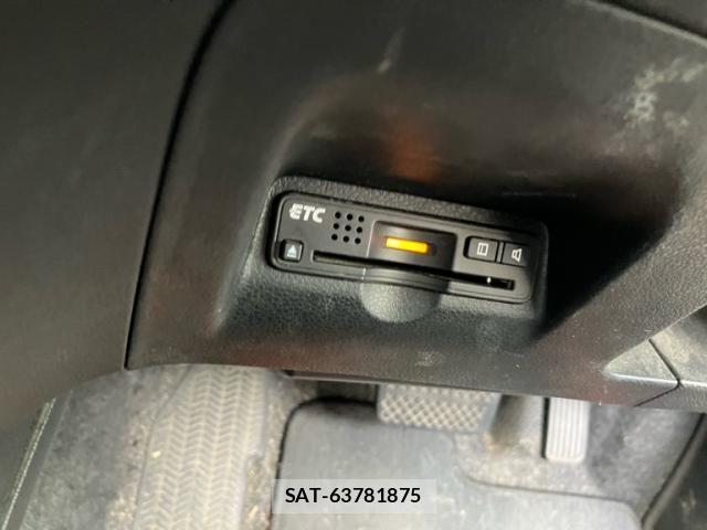 Honda FIT SHUTTLE HYBRID 2011-10 8659118-21
