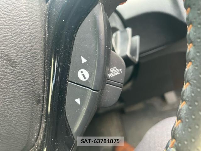 Honda FIT SHUTTLE HYBRID 2011-10 8659118-26