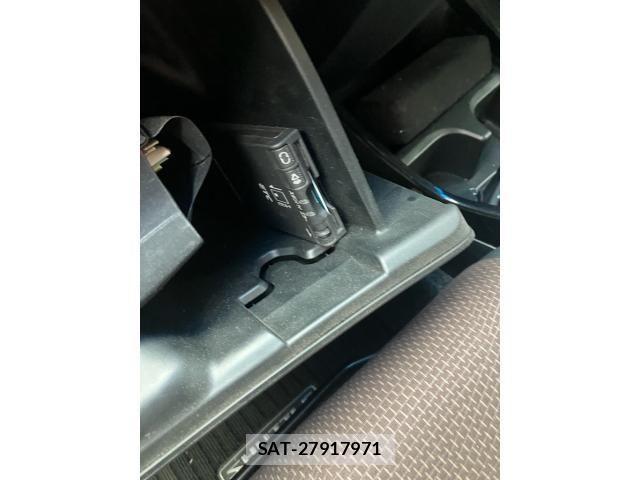 Honda FIT SHUTTLE HYBRID 2011-09 8666149-14