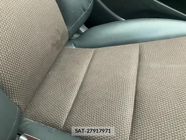 Honda FIT SHUTTLE HYBRID 2011-09 8666149-6