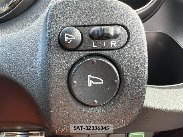 Honda FIT SHUTTLE HYBRID 2012-04 8685566-25