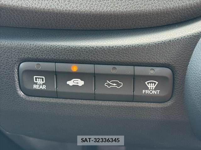 Honda FIT SHUTTLE HYBRID 2012-04 8685566-29