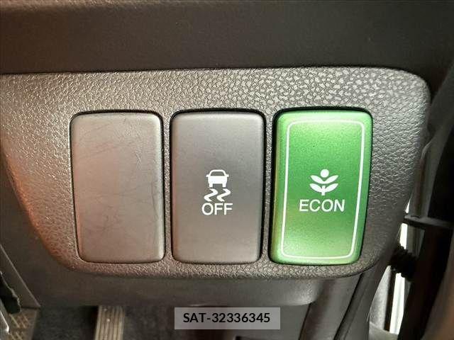 Honda FIT SHUTTLE HYBRID 2012-04 8685566-5