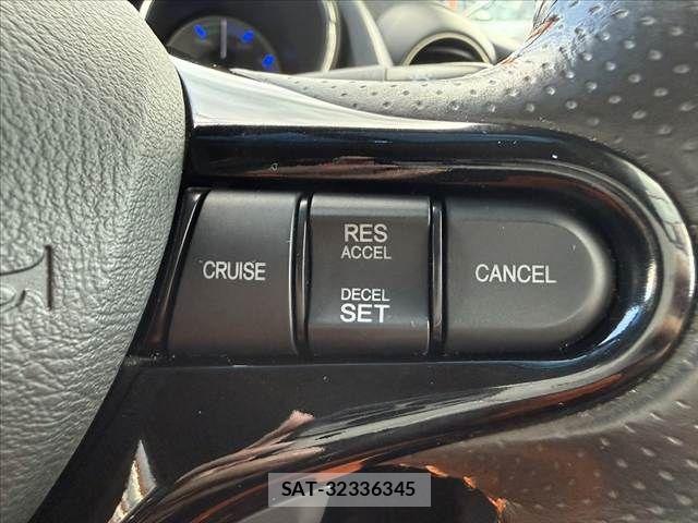 Honda FIT SHUTTLE HYBRID 2012-04 8685566-6