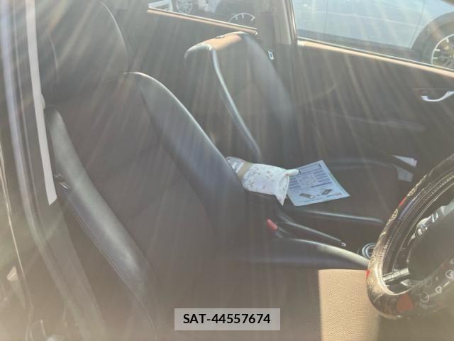 Honda FIT SHUTTLE HYBRID 2011-11 8685565-11
