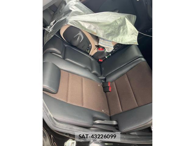 Honda FIT SHUTTLE HYBRID 2013-02 8742172-13
