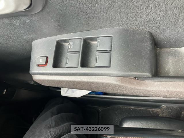 Honda FIT SHUTTLE HYBRID 2013-02 8742172-18