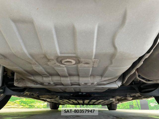 Honda FIT SHUTTLE HYBRID 2012-07 8780296-18