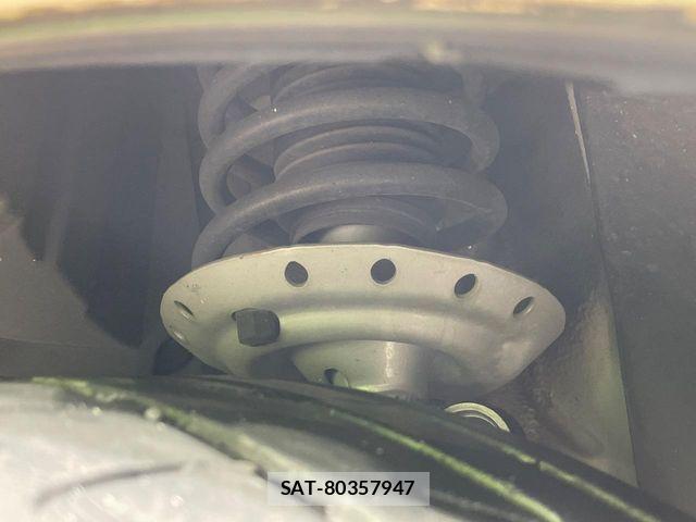 Honda FIT SHUTTLE HYBRID 2012-07 8780296-19