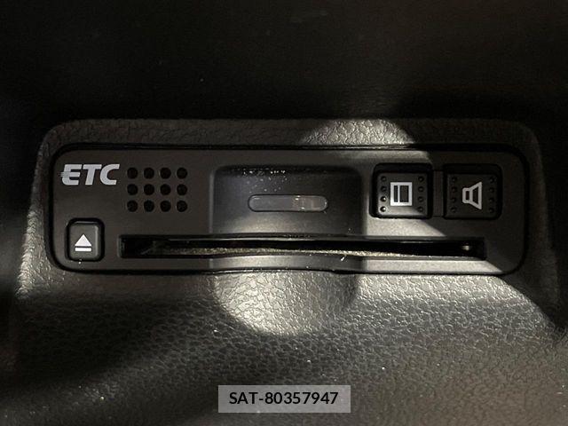 Honda FIT SHUTTLE HYBRID 2012-07 8780296-6