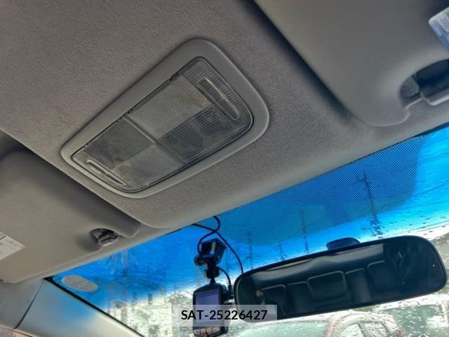 Honda FIT SHUTTLE HYBRID 2013-09 8780297-20