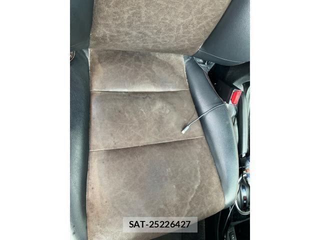 Honda FIT SHUTTLE HYBRID 2013-09 8780297-22