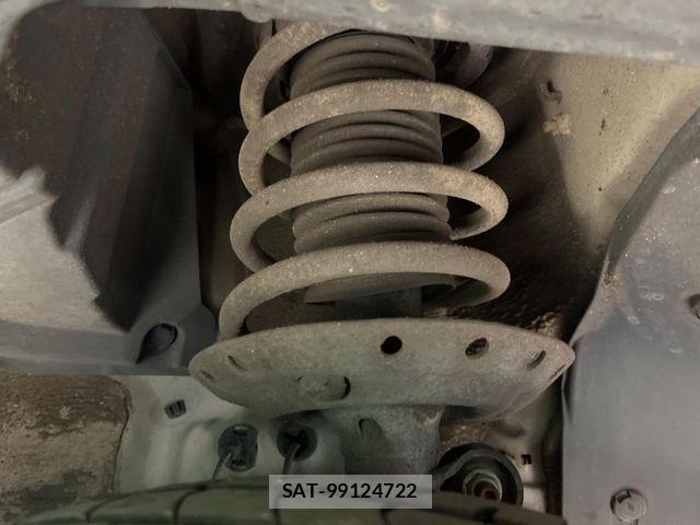 Honda FIT SHUTTLE HYBRID 2012-01 8795973-19