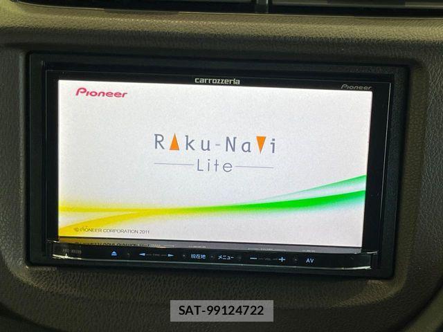 Honda FIT SHUTTLE HYBRID 2012-01 8795973-2