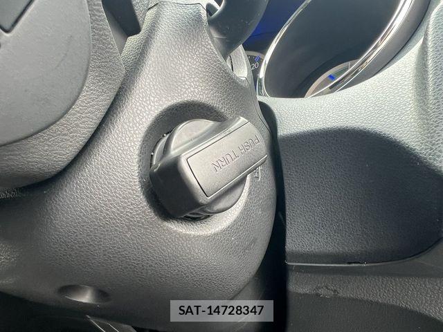 Honda FIT SHUTTLE HYBRID 2012-01 8829081-16