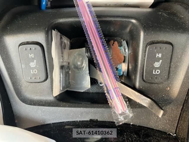 Honda FIT SHUTTLE HYBRID 2014-03 8829084-11