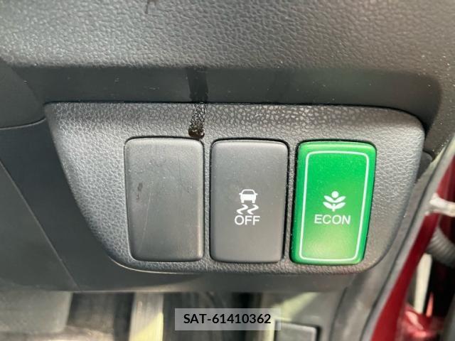 Honda FIT SHUTTLE HYBRID 2014-03 8829084-6