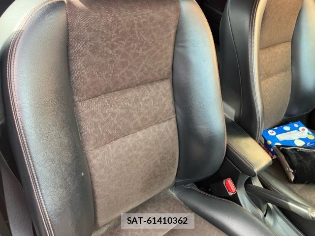 Honda FIT SHUTTLE HYBRID 2014-03 8829084-7