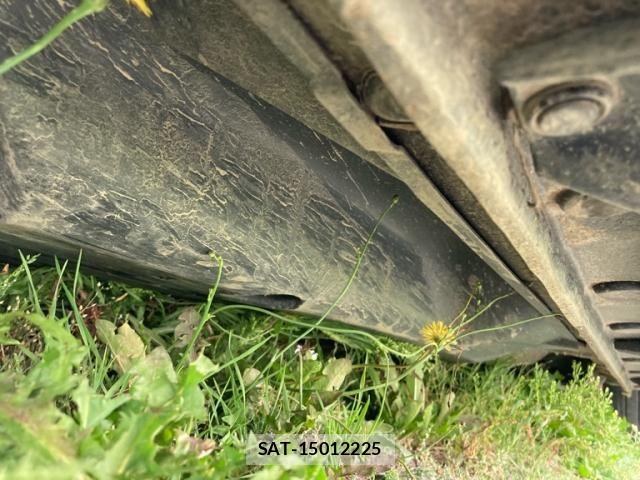 Honda FIT SHUTTLE HYBRID 2012-03 8829082-10