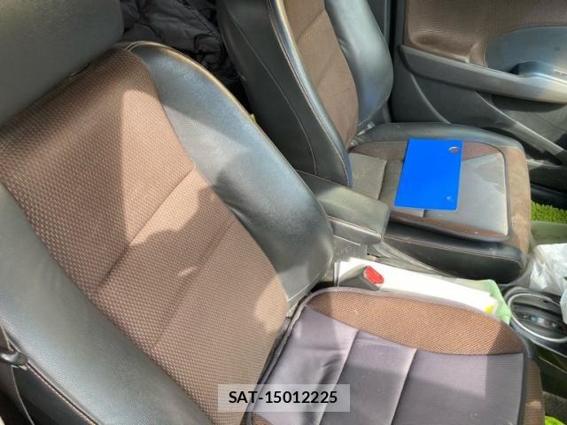 Honda FIT SHUTTLE HYBRID 2012-03 8829082-17