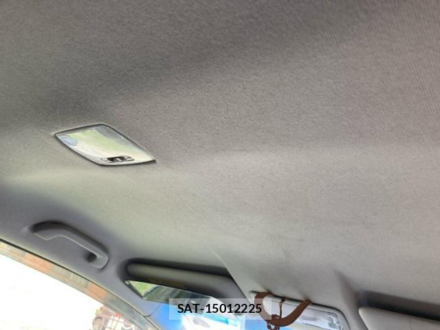 Honda FIT SHUTTLE HYBRID 2012-03 8829082-20