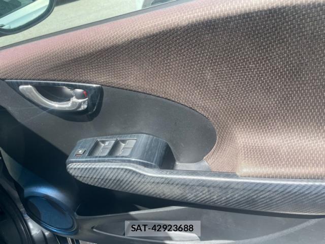 Honda FIT SHUTTLE HYBRID 2011-08 8849024-7
