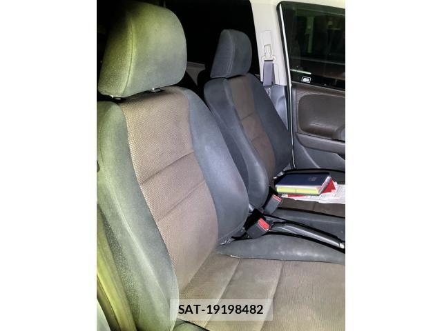 Honda FIT SHUTTLE HYBRID 2013-08 8840996-13