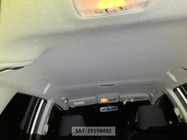 Honda FIT SHUTTLE HYBRID 2013-08 8840996-6