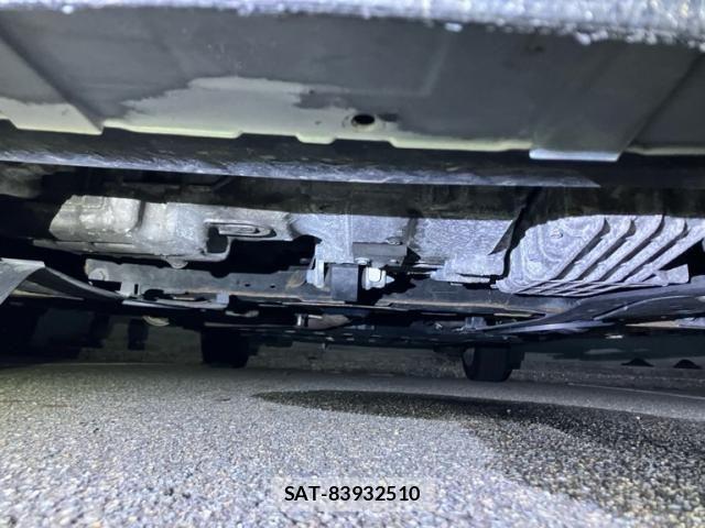 Honda FIT SHUTTLE HYBRID 2014-03 8849025-10