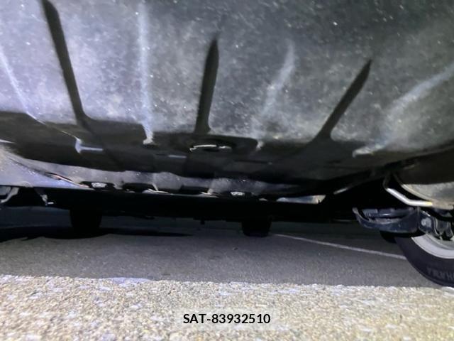 Honda FIT SHUTTLE HYBRID 2014-03 8849025-11