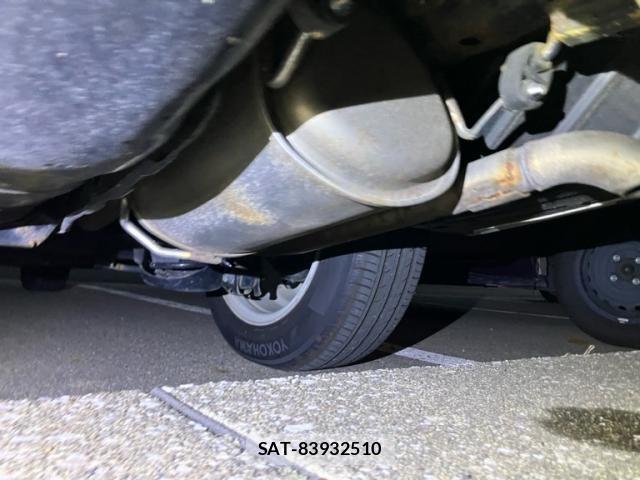 Honda FIT SHUTTLE HYBRID 2014-03 8849025-13